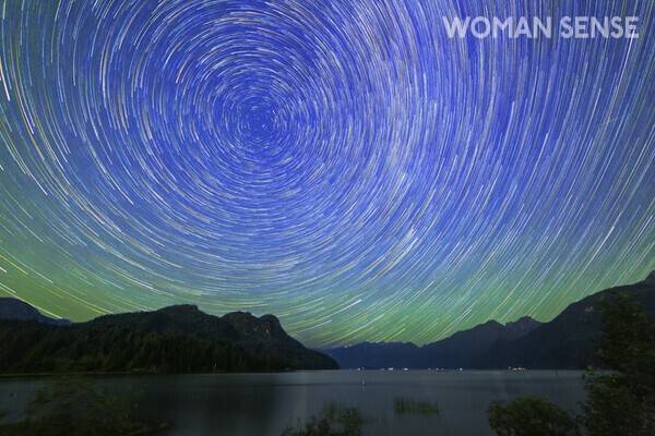 사진 게티이미지뱅크