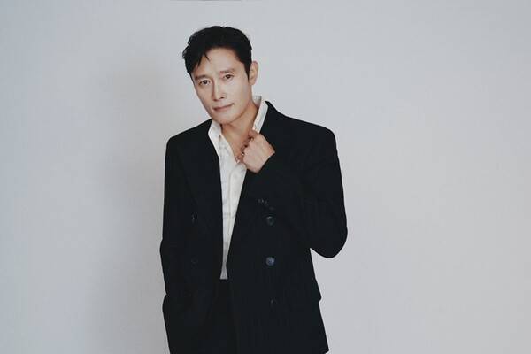 사진_BH엔터테인먼트