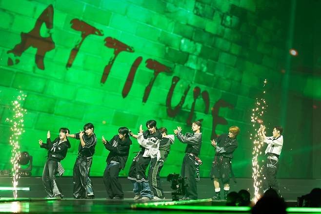 사진=Mnet