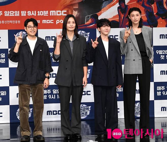 사진=텐아시아DB