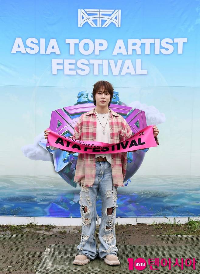 사진=조준원 텐아시아 기자