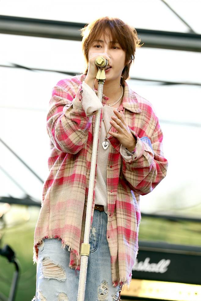 사진=변성현 한경닷컴 기자 byun84@hankyung.com