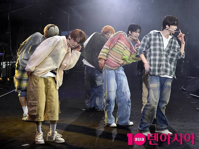 사진=조준원 텐아시아 기자