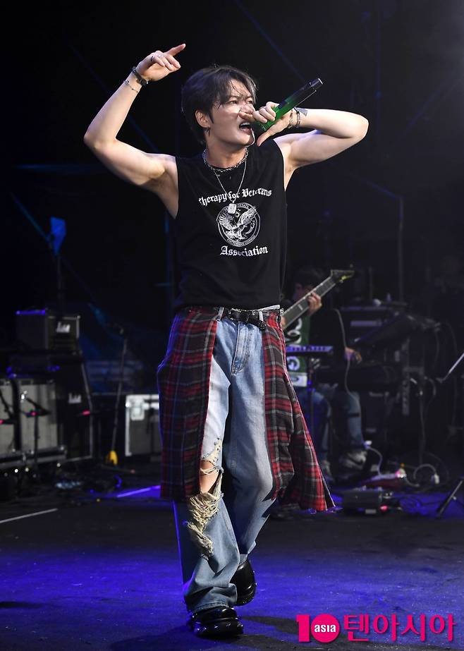 사진=조준원 텐아시아 기자