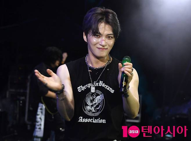 사진=조준원 텐아시아 기자