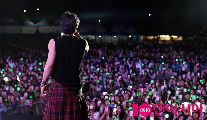 사진=조준원 텐아시아 기자