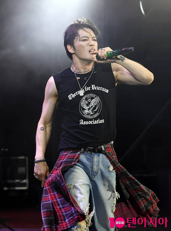 사진=조준원 텐아시아 기자