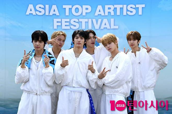 사진=조준원 텐아시아 기자