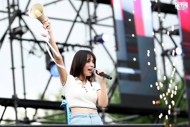 사진=변성현 한경닷컴 기자 byun84@hankyung.com