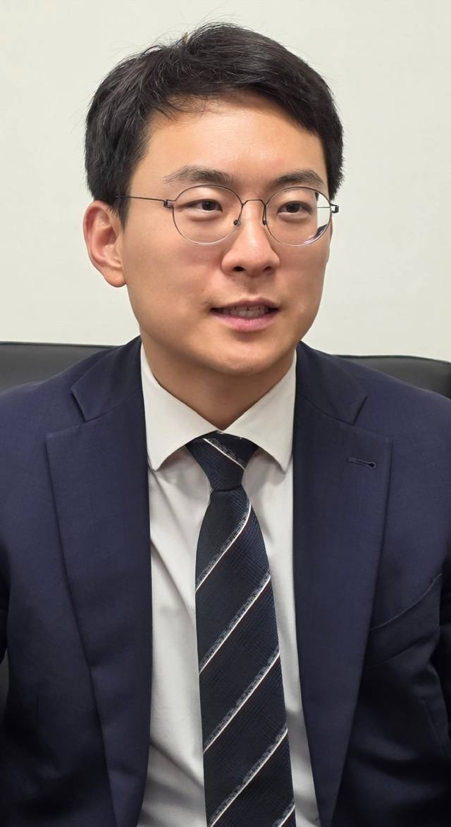 박지원 최고위원