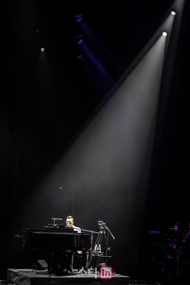 (사진=아이스타미디어컴퍼니)