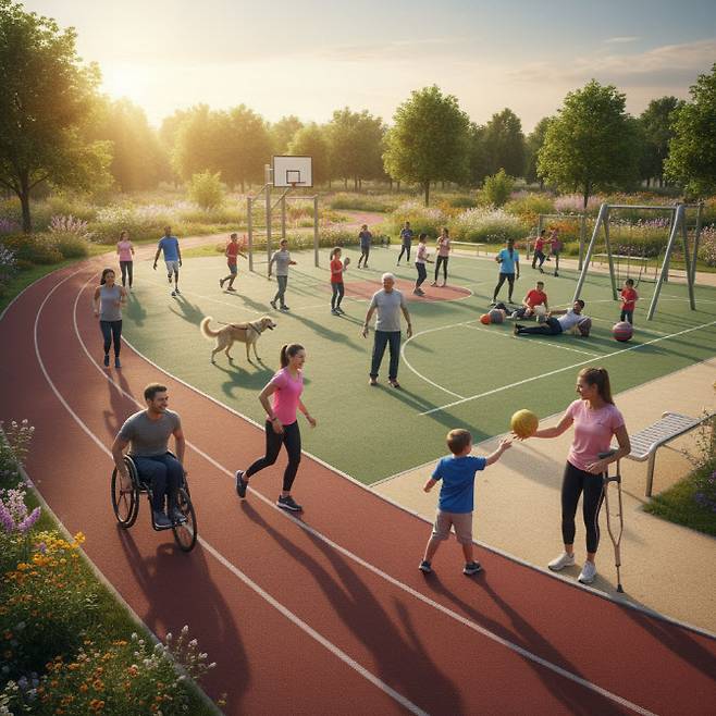 이미지=퍼플렉시티 AI 생성