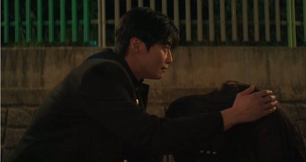 사진='백번의 추억' 방송 영상 캡처