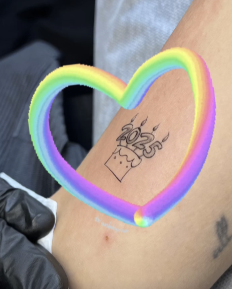 사진 | 한예슬 인스타그램