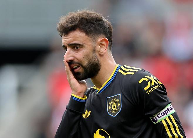 사진=REUTERS 연합뉴스