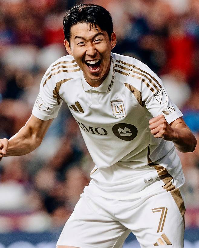 사진=트위터 캡처