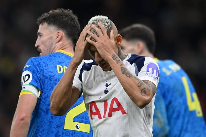 사진=REUTERS 연합뉴스