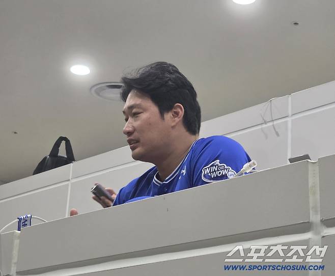 사진=김용 기자