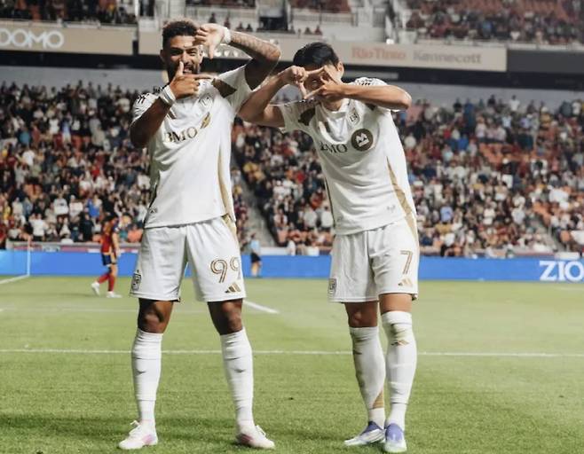 사진=트위터 캡처