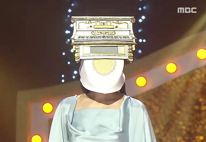 '복면가왕' 결방