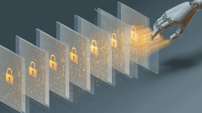 일러스트=조선디자인랩·midjourney