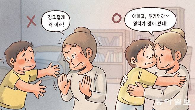 일러스트레이션=박초희 기자 choky@donga.com