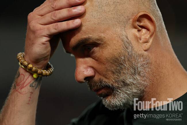 사진=게티이미지