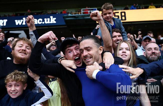 사진=게티이미지