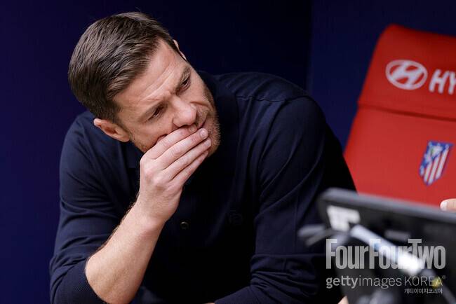 사진=게티이미지