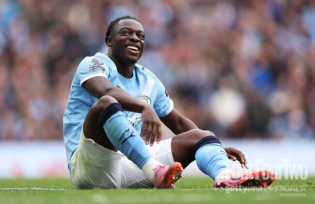 사진=게티이미지