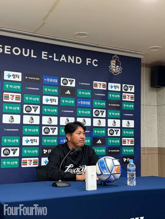 사진=포포투 김아인 기자