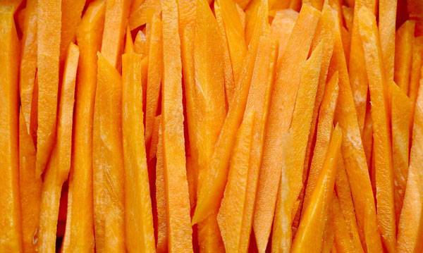 클립아트코리아