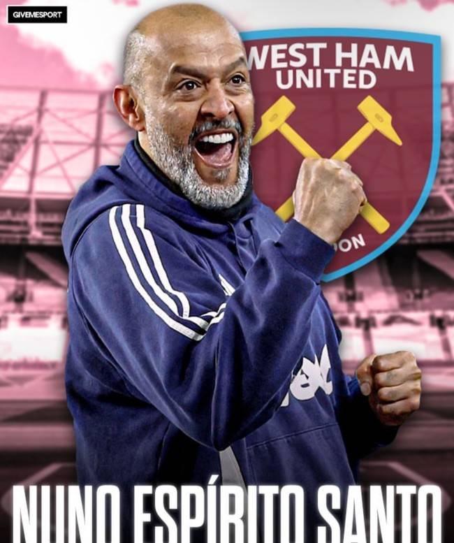 사진=기브 미 스포츠&nbsp;