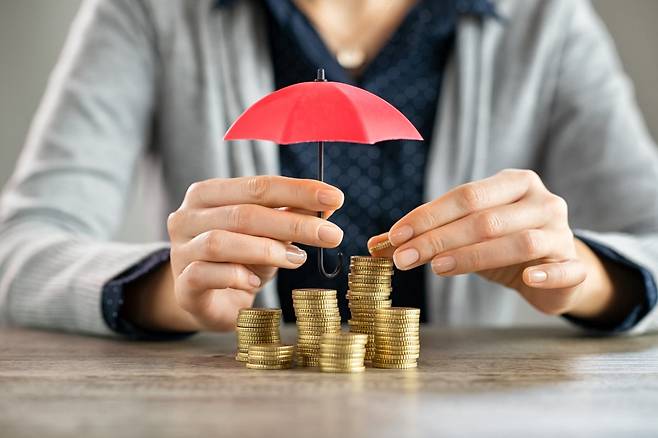 사진=게티이미지뱅크