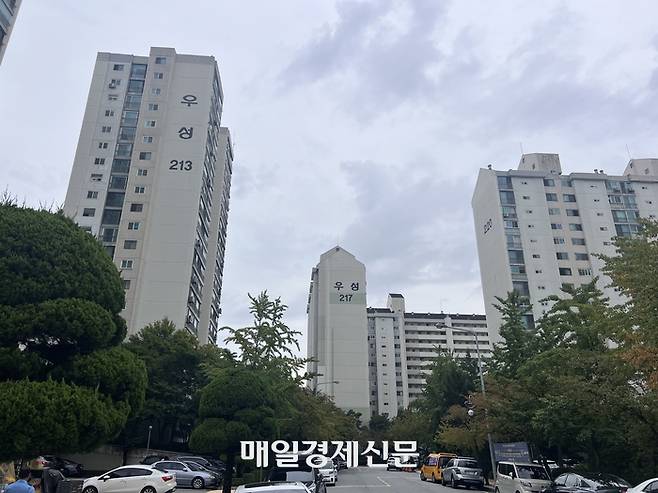 [사진 = 박성렬 인턴기자]