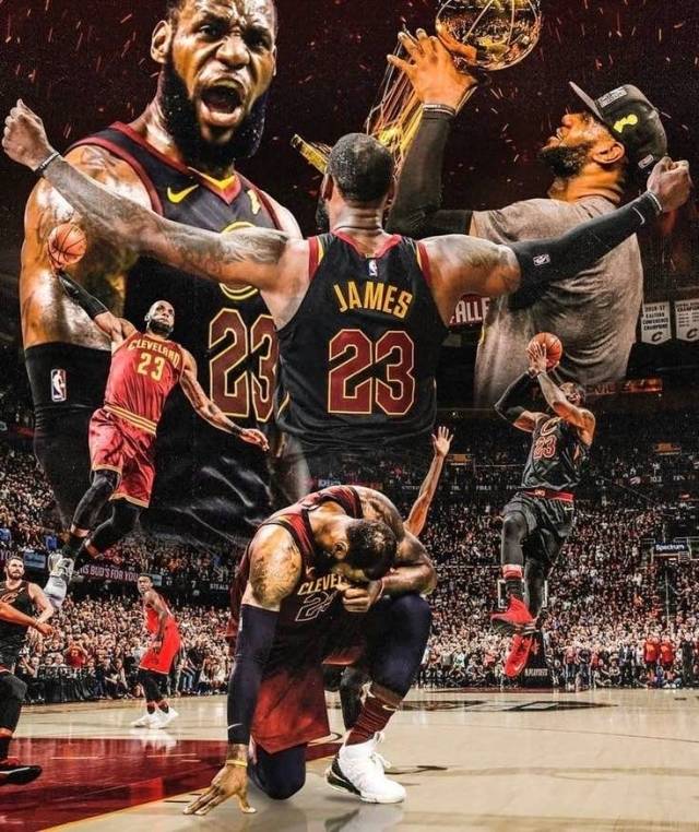 NBA 유명 독설가 스티븐 A. 스미스는 르브론 ‘킹’ 제임스가 ‘친정’ 클리블랜드 캐벌리어스로 돌아가야 한다고 주장했다. 사진=X