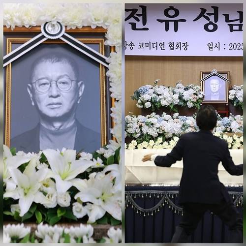 사진=공동취재단, 연합뉴스