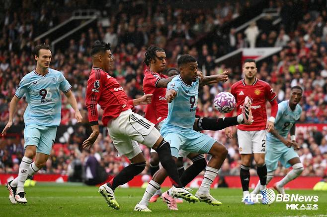 사진=AFPBBNews=News1