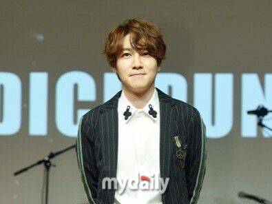 딕펑스 김태현/마이데일리 DB