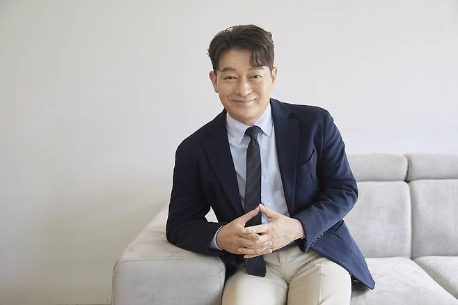 사진=순이엔티 제공
