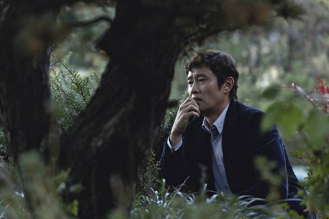 CJ ENM 제공