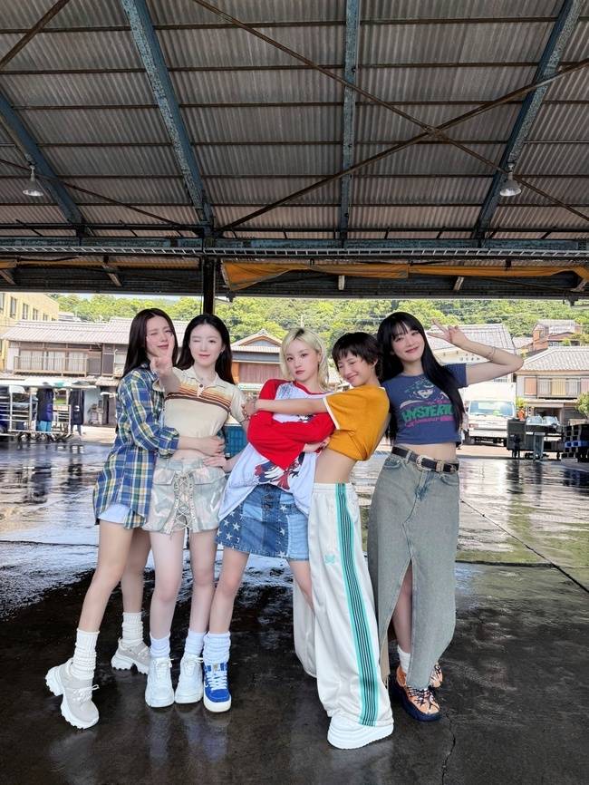 사진=큐브 엔터테인먼트