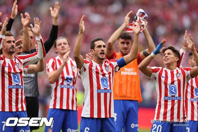 [사진] ⓒGettyimages(무단전재 및 재배포 금지)