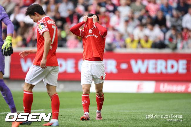 [사진] ⓒGettyimages(무단전재 및 재배포 금지)