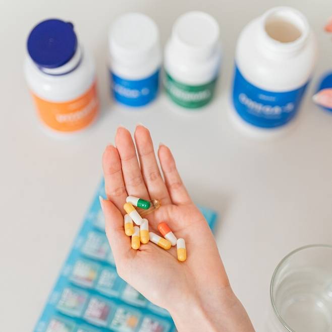 게티이미지뱅크