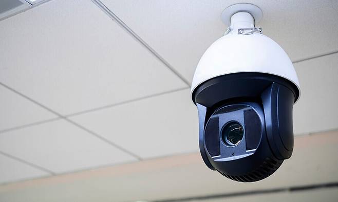 사진=게티이미지뱅크 제공