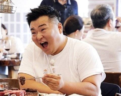 사진제공ㅣTV CHOSUN