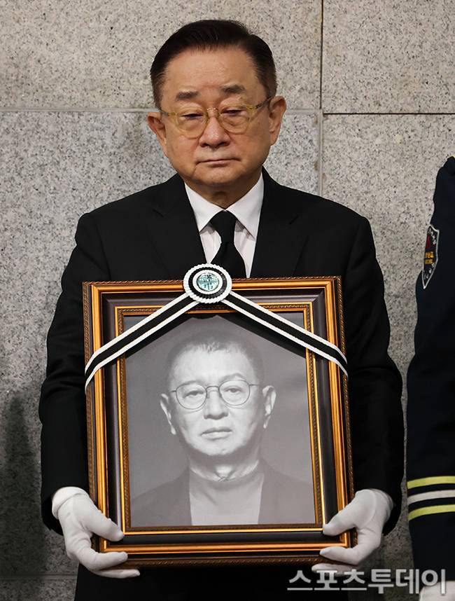 사진=팽현준 기자