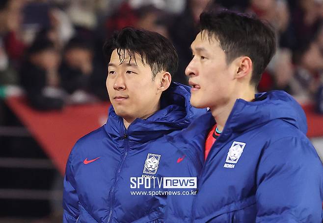▲ 박용우는 32세라는 나이에 여전히 대표팀 핵심으로 활약하며 존재감을 유지했지만, 장기 재활이 불가피하다면 복귀 이후 경기 감각을 되찾기까지 오랜 시간이 걸린다. 십자인대 부상이라면 험난한 과정이 예상되고, 월드컵 출전도 힘들어질 수 있다.&nbsp; ⓒ곽혜미 기자