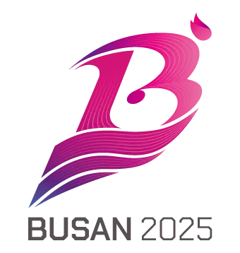 전국체전 엠블럼